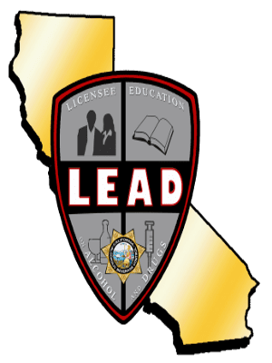 ABC Announces Priority License Drawing Dates | Alcoholic Beverage Control